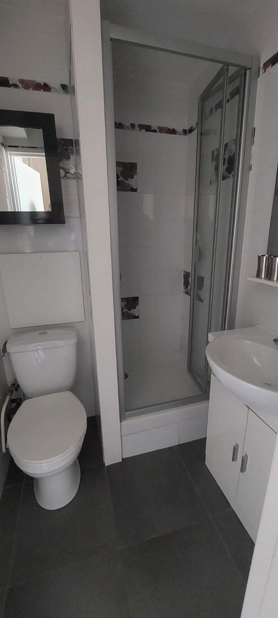 Apartment Le Bois Des Coqs 1 2 A 3p Serre Chevalier 1350m Avec Balcon 5m2 Parking Et Casier A
